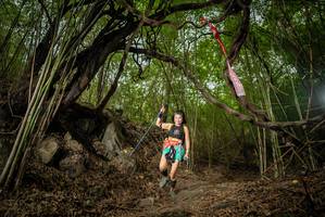 BIB: 
                            <button type="button" onclick="openModal(22178747)" class="btn btn-primary btn-sm float-right btn-popup" data-toggle="modal" data-target=".modal-high-quality">
                        <i class="fas fa-shopping-cart"></i> Add to Cart
                    </button>
                                            <button type="button" onclick="isThisMe(22178747, true)" class="btn btn-success btn-sm float-right btn-popup btn-isme hidden" data-toggle="tooltip" data-placement="bottom" title="นี่คือรูปของคุณใช่ไหม คลิกที่นี่เพื่อเอาเข้าอัลบั้ม">
                        <i class="fas fa-plus"></i> Add to album
                    </button>
                    <button type="button" onclick="isThisMe(22178747, false)" class="btn btn-warning btn-sm float-right btn-popup btn-isnotme hidden">
                        <i class="fas fa-ban"></i> Remove from album
                    </button>